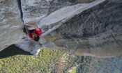 Free Solo (2018)