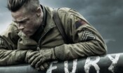 Fury (2014)