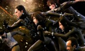 GANTZ:O (2016)