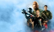 G.I. Joe: Misilleme (2013)