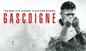 Gascoigne (2015)