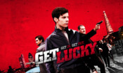 Get Lucky (2013)