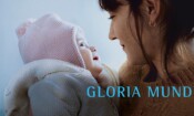 Gloria mundi (2019)