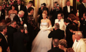 Grace of Monaco (2014)