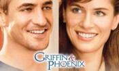 Griffin & Phoenix (2006)