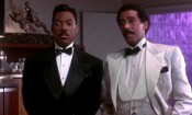 Harlem Nights (1989)