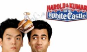 Harold ve Kumar (2004)