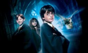 Harry Potter ve Felsefe Taşı (2001)