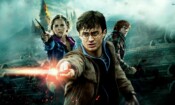 Harry Potter ve Ölüm Yadigârları: Bölüm 2 (2011)