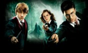 Harry Potter ve Zümrüdüanka Yoldaşlığı (2007)