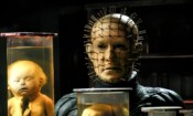 Hellraiser: Hellworld (2005)