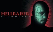 Hellraiser IV: Kanlı Yol (1996)