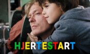 Hjertestart (2017)