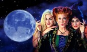 Hocus Pocus (1993)