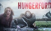 Hungerford (2014)