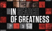 In Search of Greatness (2018)