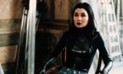 Irma Vep (1996)