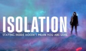 Isolation (2021)