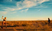 It Stains the Sands Red (2016)