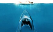 Jaws (1975)