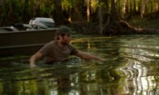 Jessabelle (2014)