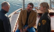 Jesse Stone: Sea Change (2007)