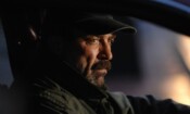 Jesse Stone: Thin Ice (2009)