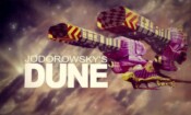 Jodorowsky’s Dune (2013)