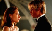 Joe Black (1998)