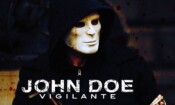 John Doe: Vigilante (2014)