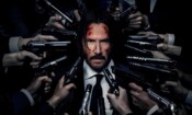 John Wick: Bölüm 2 (2017)