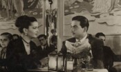 Kanun Namına (1952)