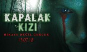 Kapalak Kızı (2018)