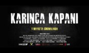 Karınca Kapanı (2014)