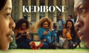 Kedibone (2020)