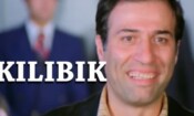 Kılıbık (1983)