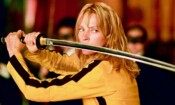 Kill Bill: Vol. 1 (2003)