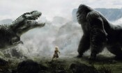 King Kong (2005)