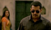 Korkusuz 1   / Dabangg (2010)