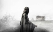 La Llorona (2022)