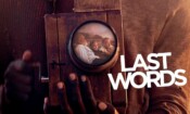 Last Words (2020)