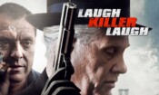 Laugh Killer Laugh (2015)