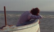 Le Clair de terre (1970)