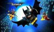 Lego Batman Filmi (2017)