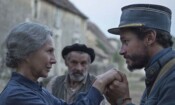 Les Gardiennes (2017)