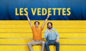 Les Vedettes (2022)