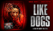 Like Dogs (2021)