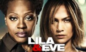 Lila & Eve (2015)