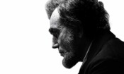 Lincoln (2012)