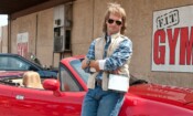 MacGruber (2010)